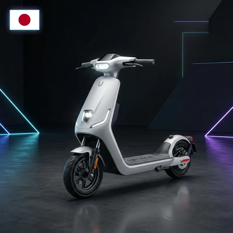 Unagi Model One Voyager